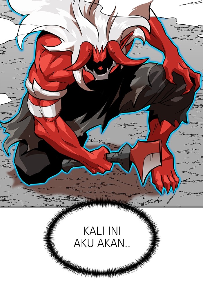 Double Click Chapter 150 - halaman 5