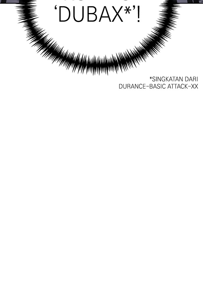 Double Click Chapter 150 - halaman 51