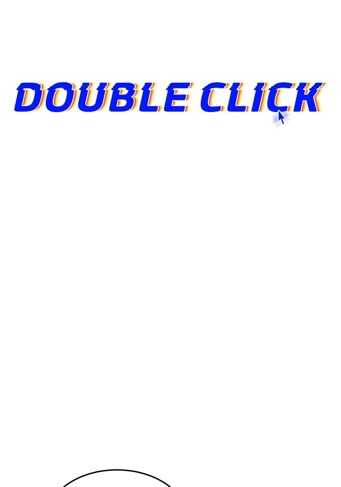 Double Click Chapter 150 - halaman 52