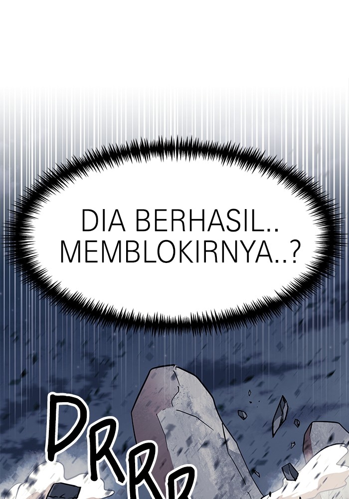 Double Click Chapter 150 - halaman 54