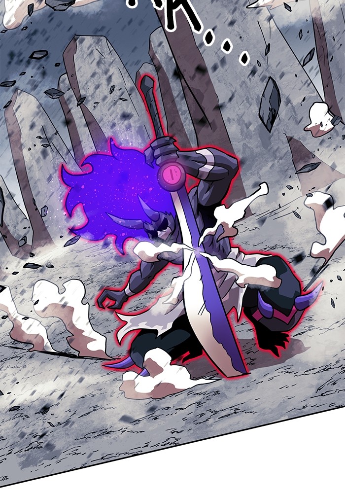 Double Click Chapter 150 - halaman 55