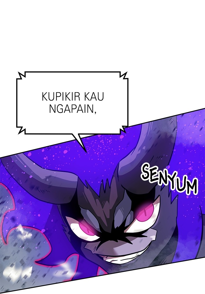Double Click Chapter 150 - halaman 56