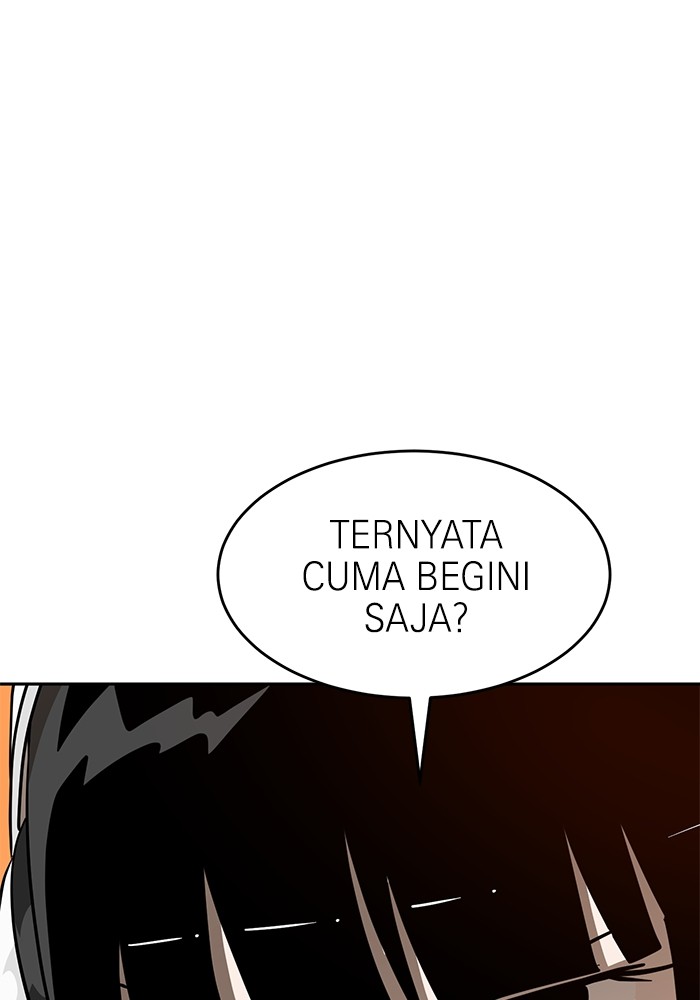 Double Click Chapter 150 - halaman 57