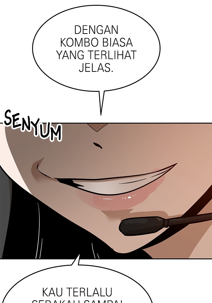 Double Click Chapter 150 - halaman 59
