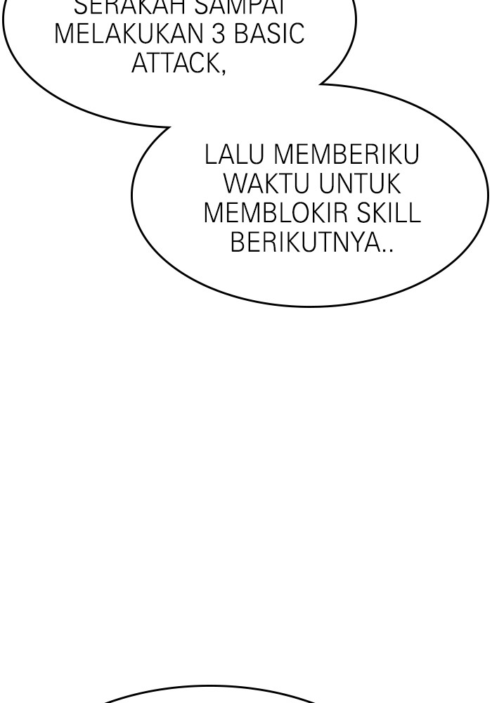 Double Click Chapter 150 - halaman 60