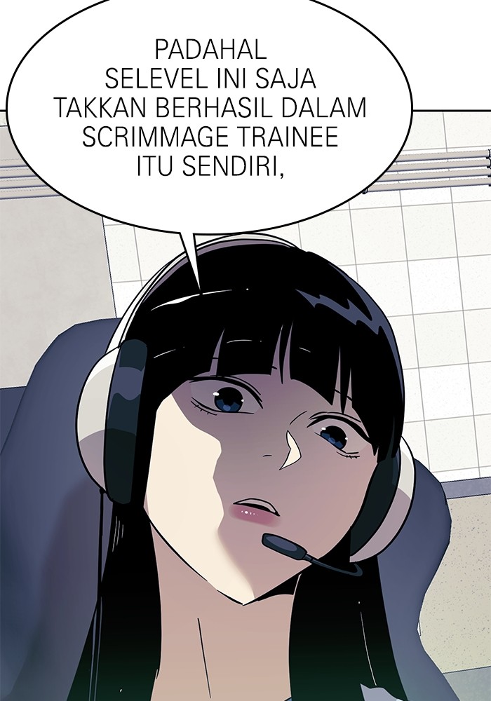 Double Click Chapter 150 - halaman 61