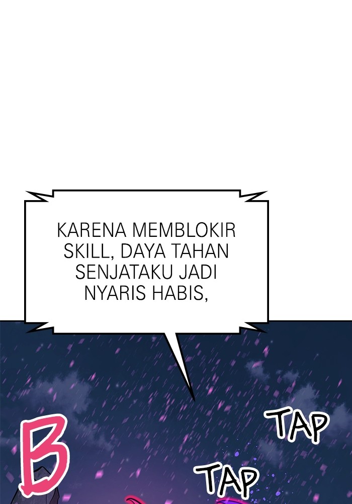 Double Click Chapter 150 - halaman 67