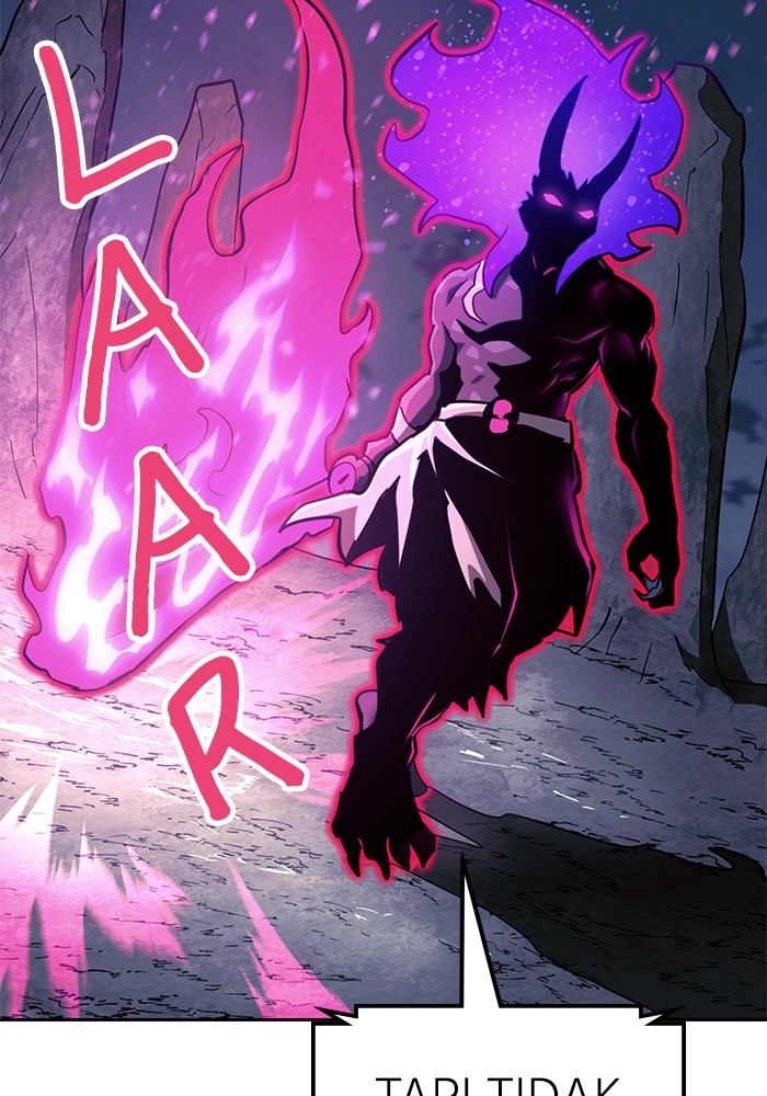 Double Click Chapter 150 - halaman 68