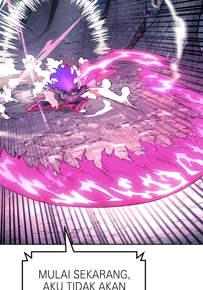 Double Click Chapter 150 - halaman 70
