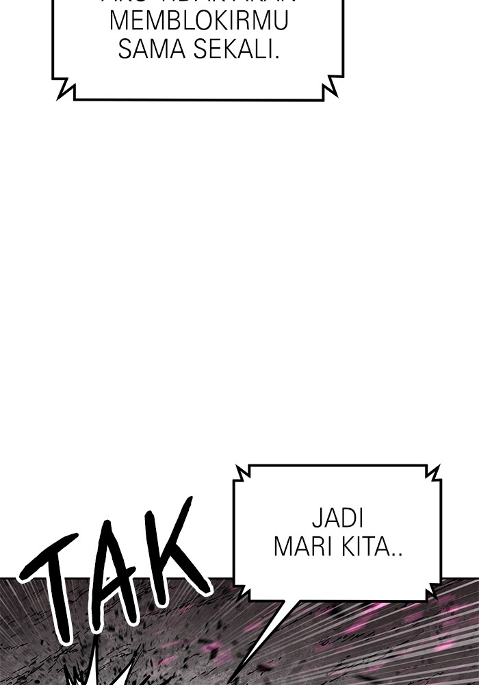 Double Click Chapter 150 - halaman 71
