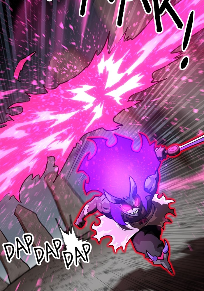 Double Click Chapter 150 - halaman 73