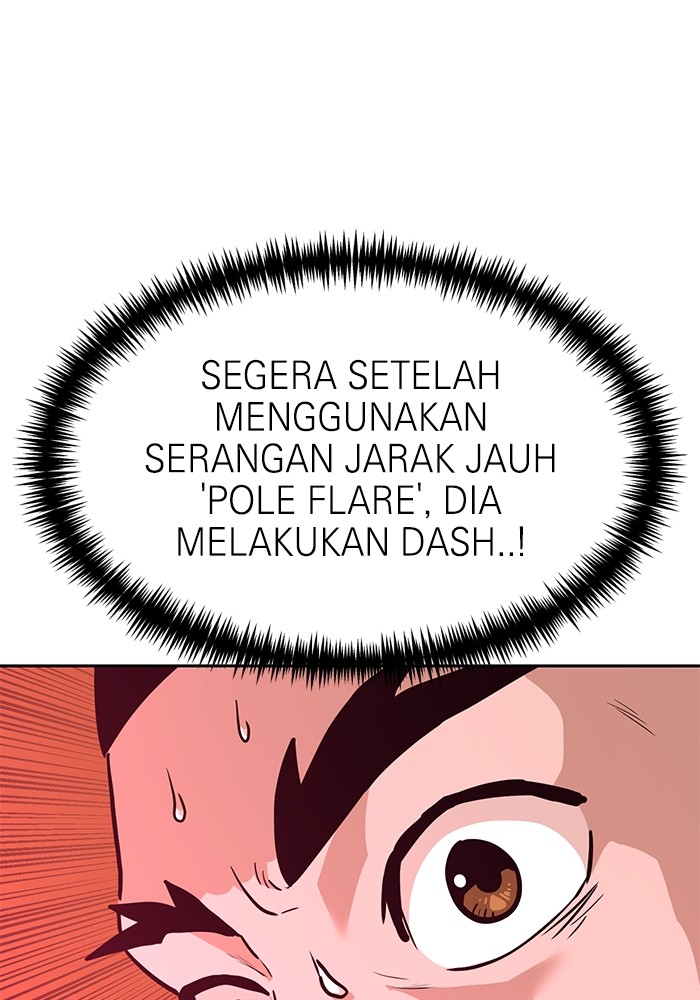 Double Click Chapter 150 - halaman 75