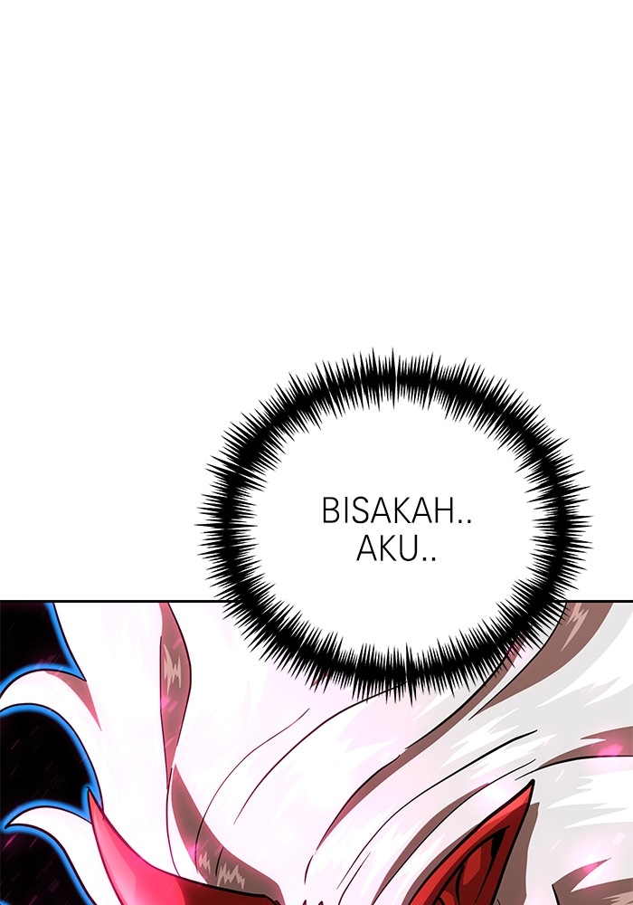 Double Click Chapter 150 - halaman 77