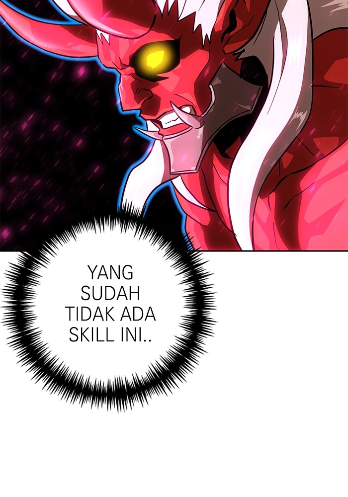 Double Click Chapter 150 - halaman 78
