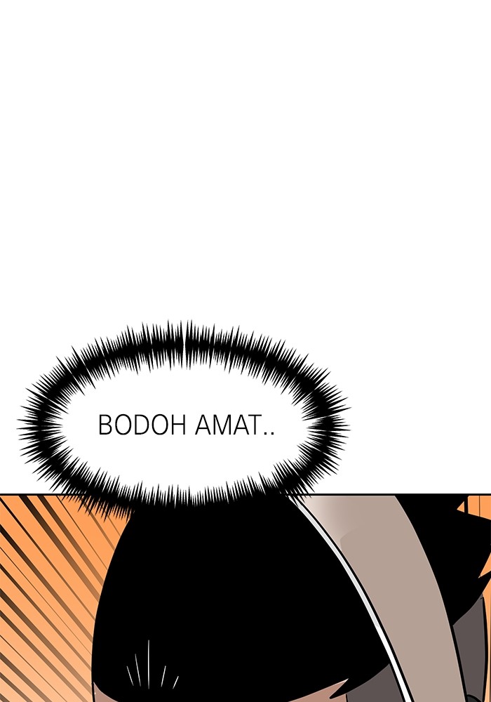Double Click Chapter 150 - halaman 81