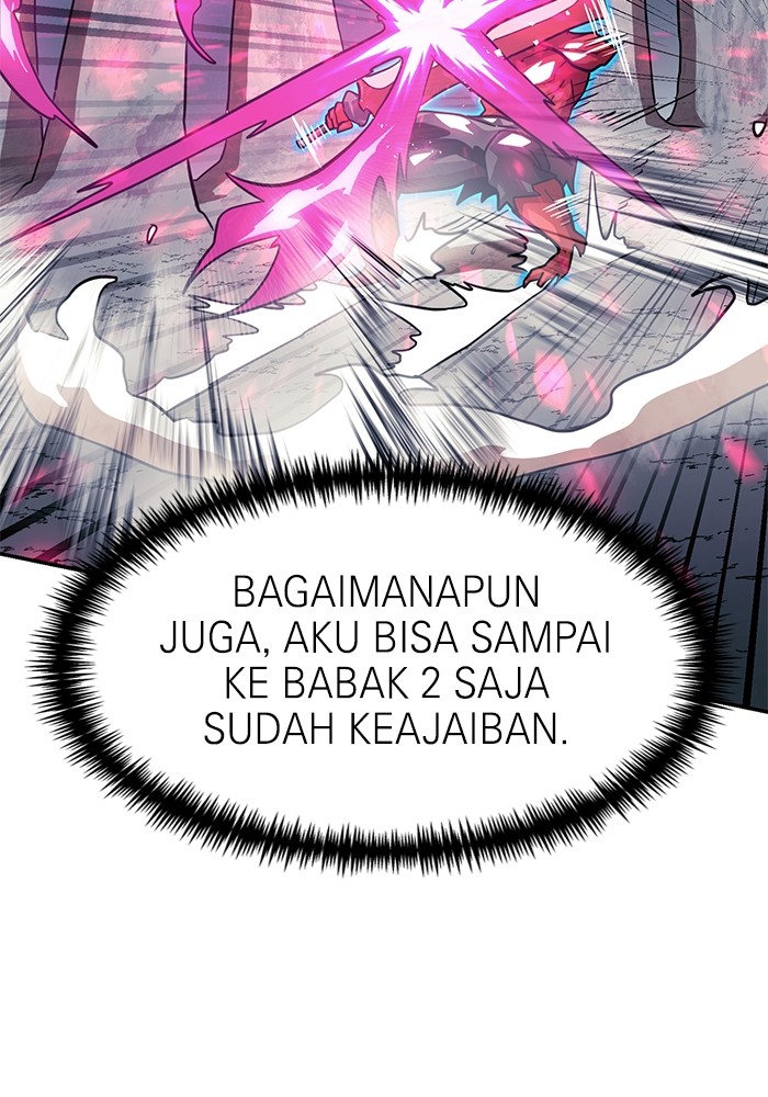 Double Click Chapter 150 - halaman 84
