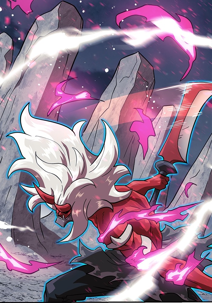 Double Click Chapter 150 - halaman 86