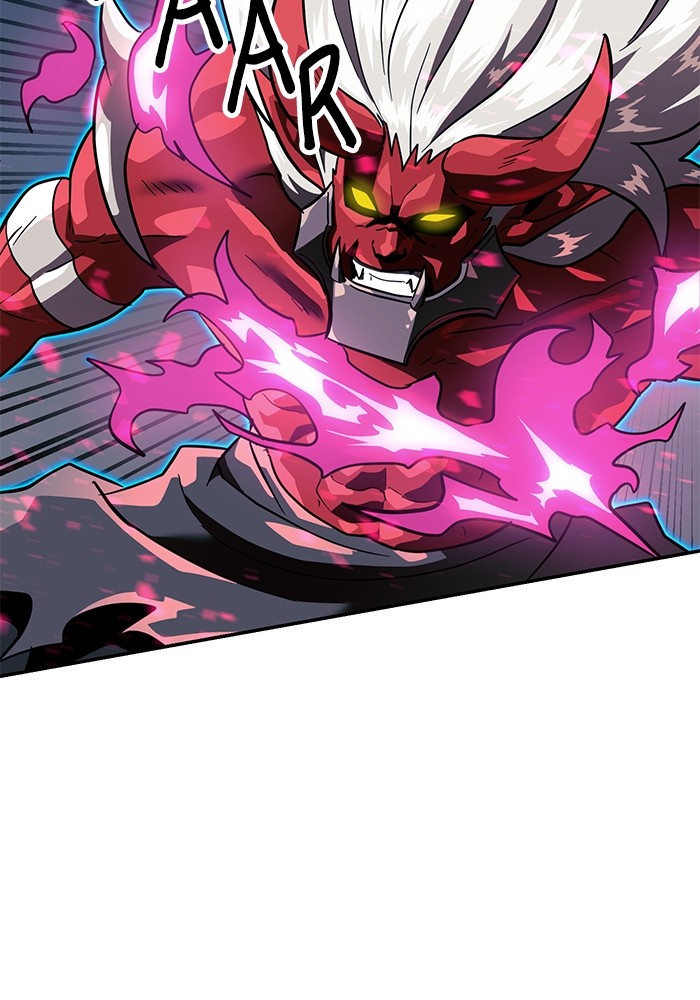 Double Click Chapter 150 - halaman 88
