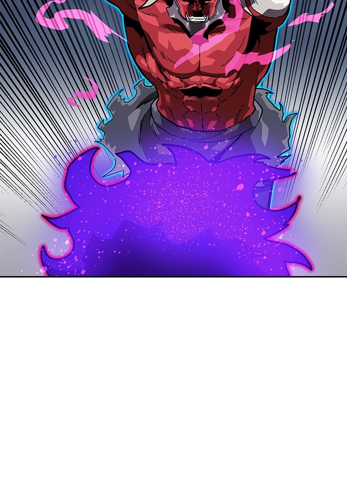 Double Click Chapter 150 - halaman 90