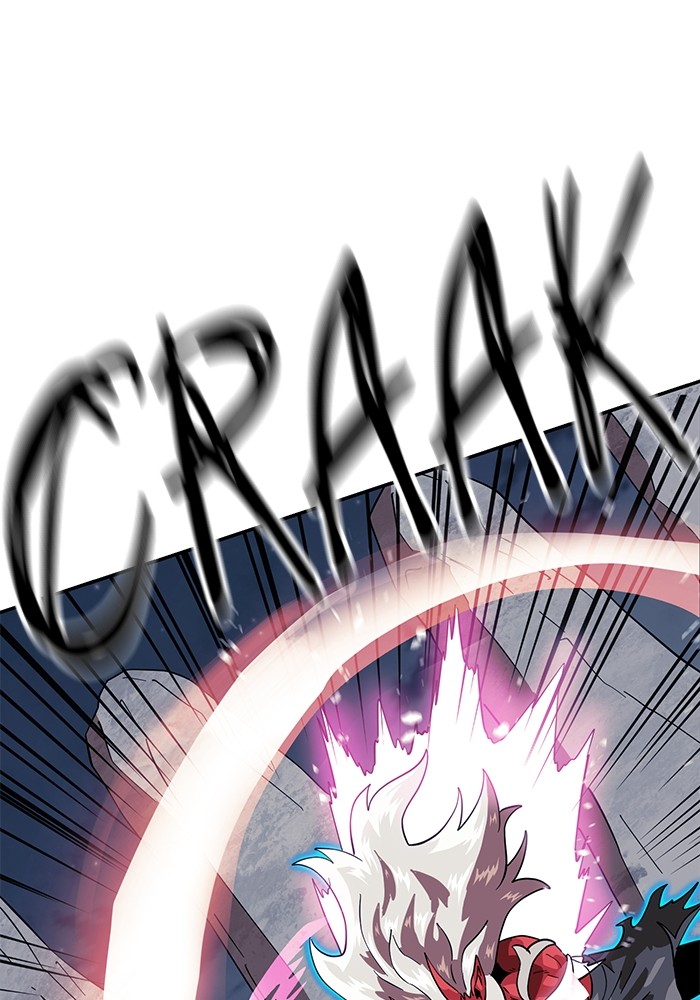 Double Click Chapter 150 - halaman 91