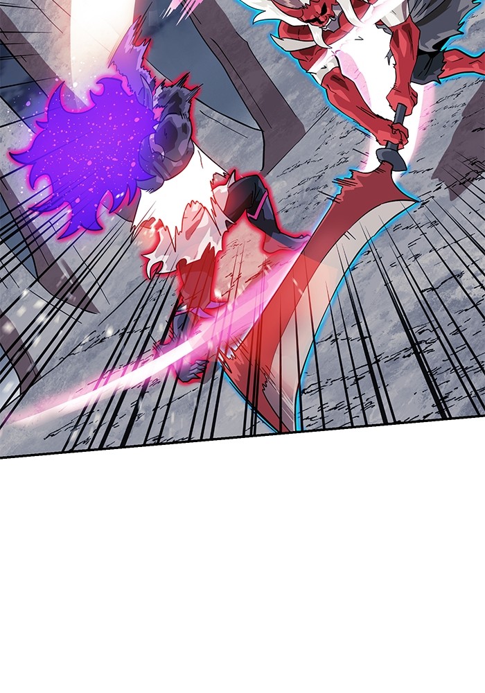 Double Click Chapter 150 - halaman 92