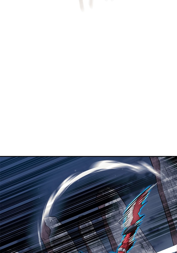 Double Click Chapter 150 - halaman 95