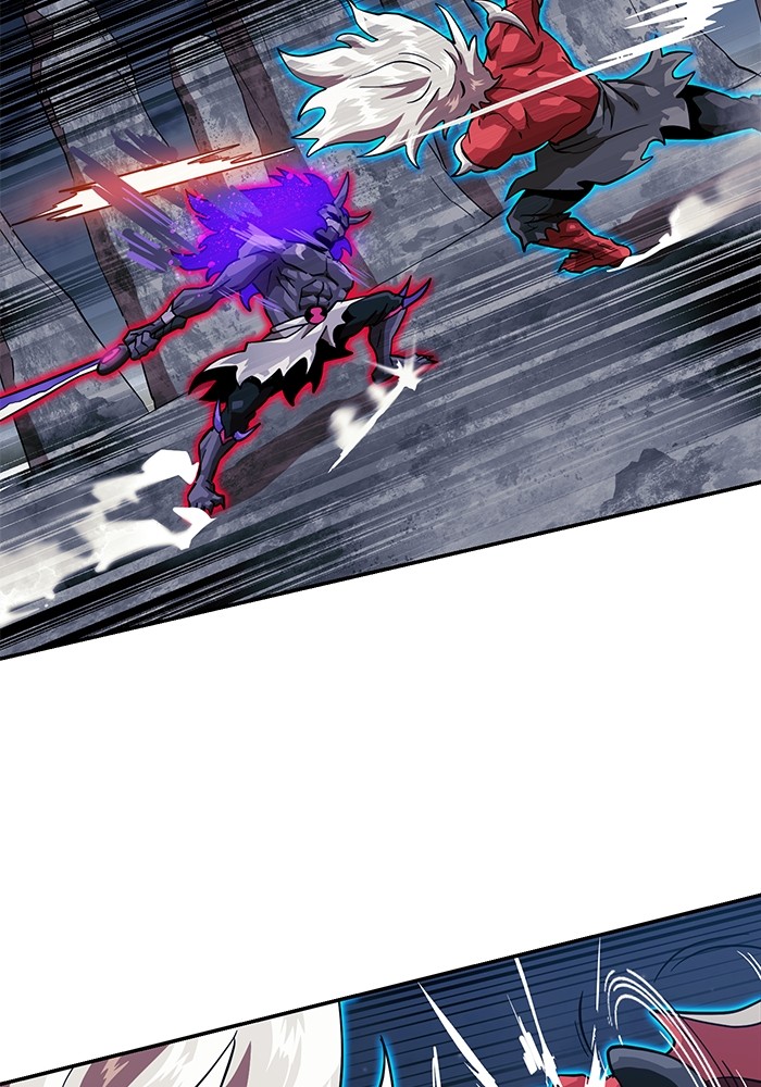 Double Click Chapter 150 - halaman 96