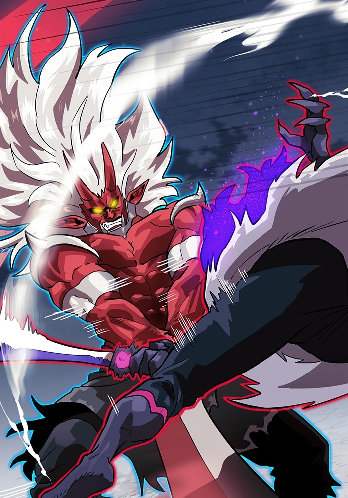 Double Click Chapter 150 - halaman 98
