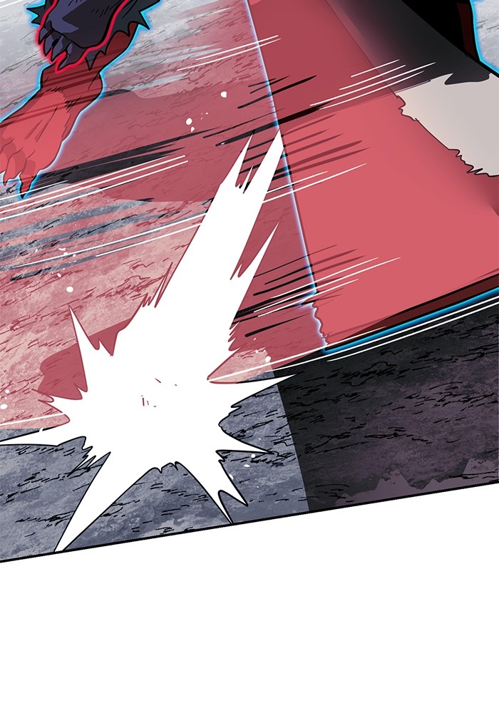 Double Click Chapter 150 - halaman 99