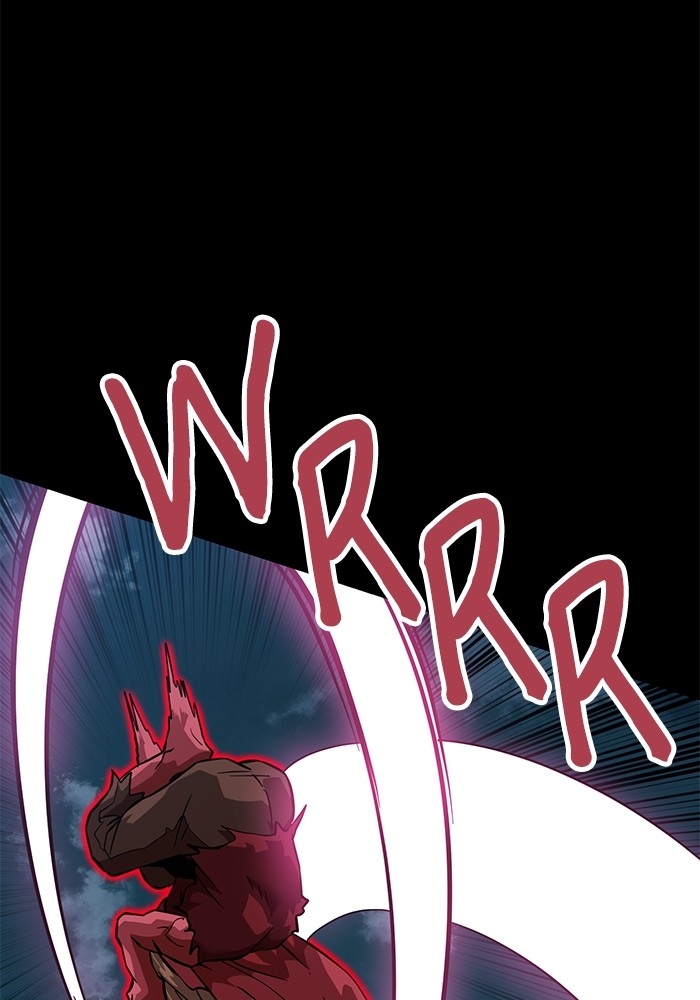 Double Click Chapter 151 - halaman 100