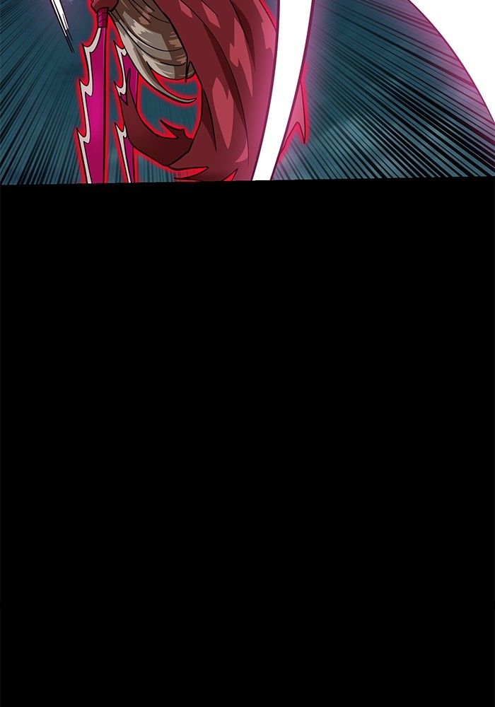 Double Click Chapter 151 - halaman 101