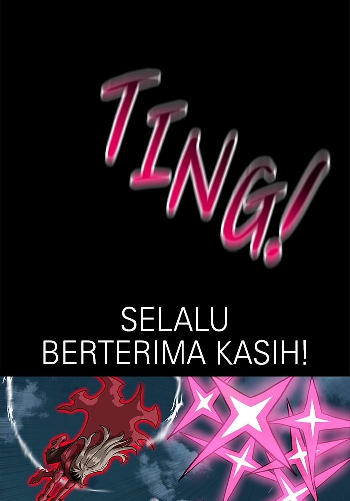 Double Click Chapter 151 - halaman 102