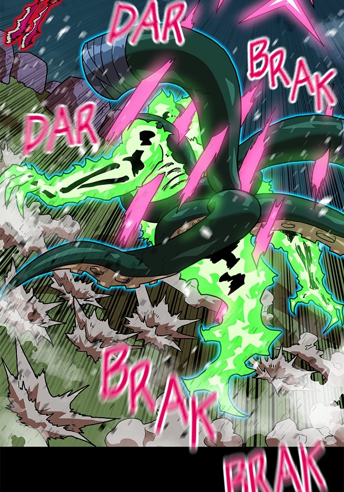 Double Click Chapter 151 - halaman 103