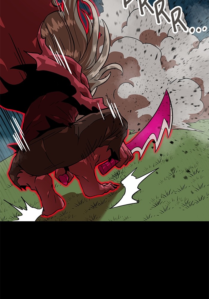 Double Click Chapter 151 - halaman 105