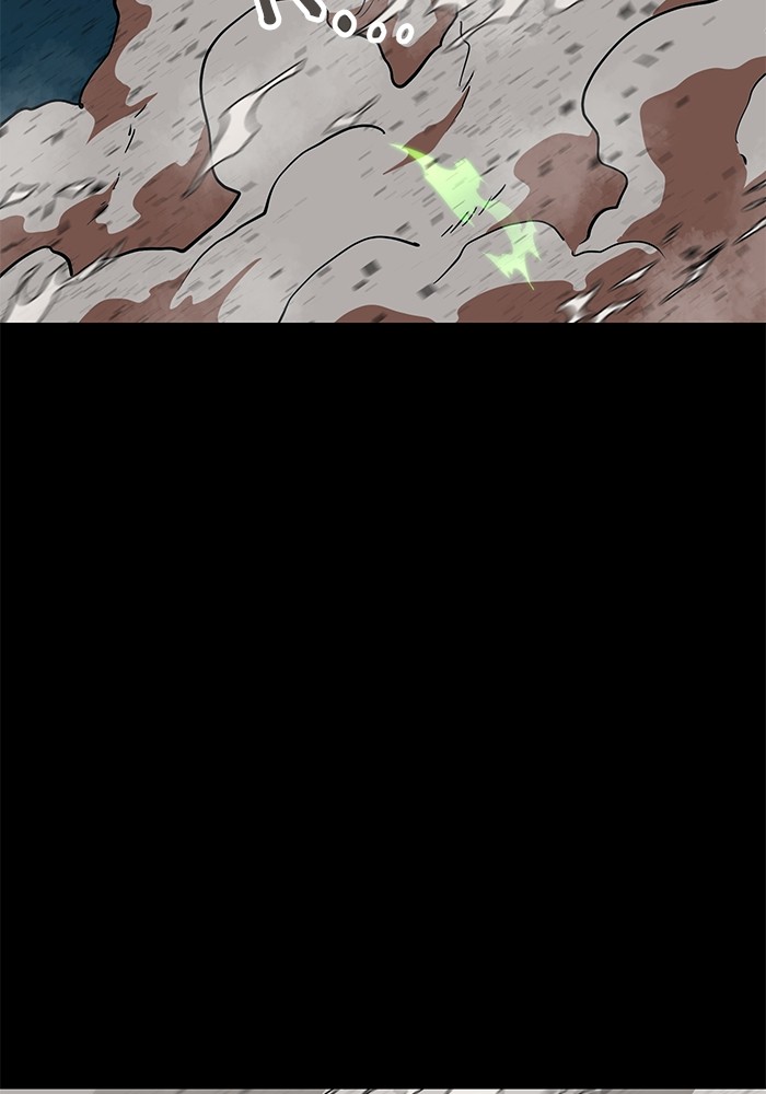 Double Click Chapter 151 - halaman 107