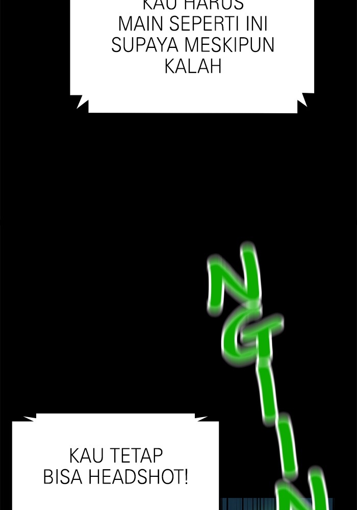 Double Click Chapter 151 - halaman 109