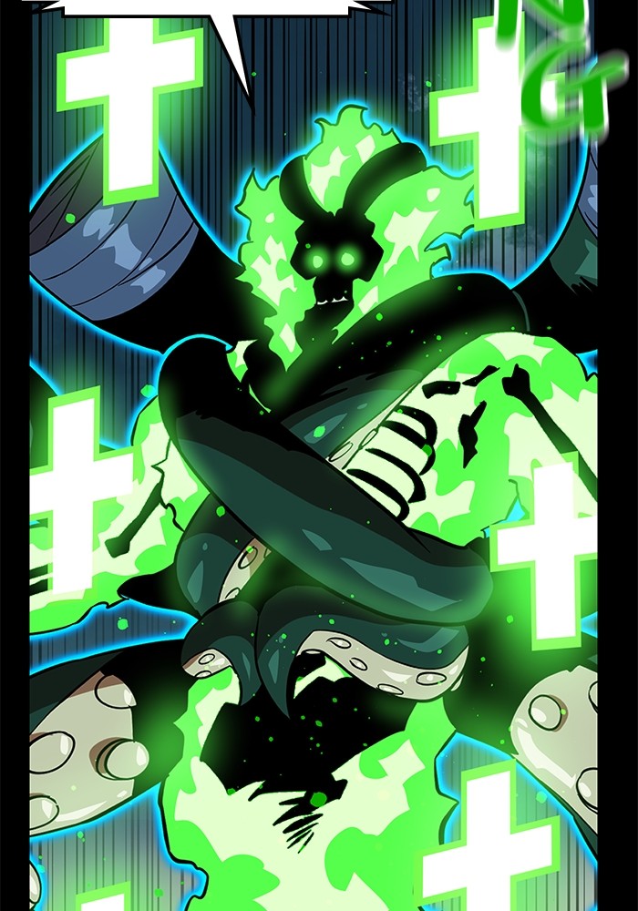 Double Click Chapter 151 - halaman 110