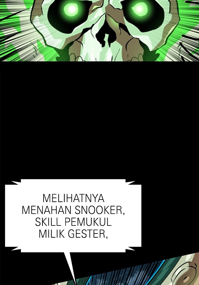 Double Click Chapter 151 - halaman 114