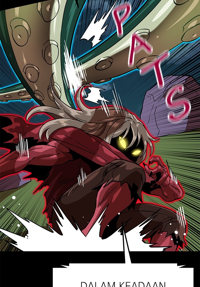 Double Click Chapter 151 - halaman 115