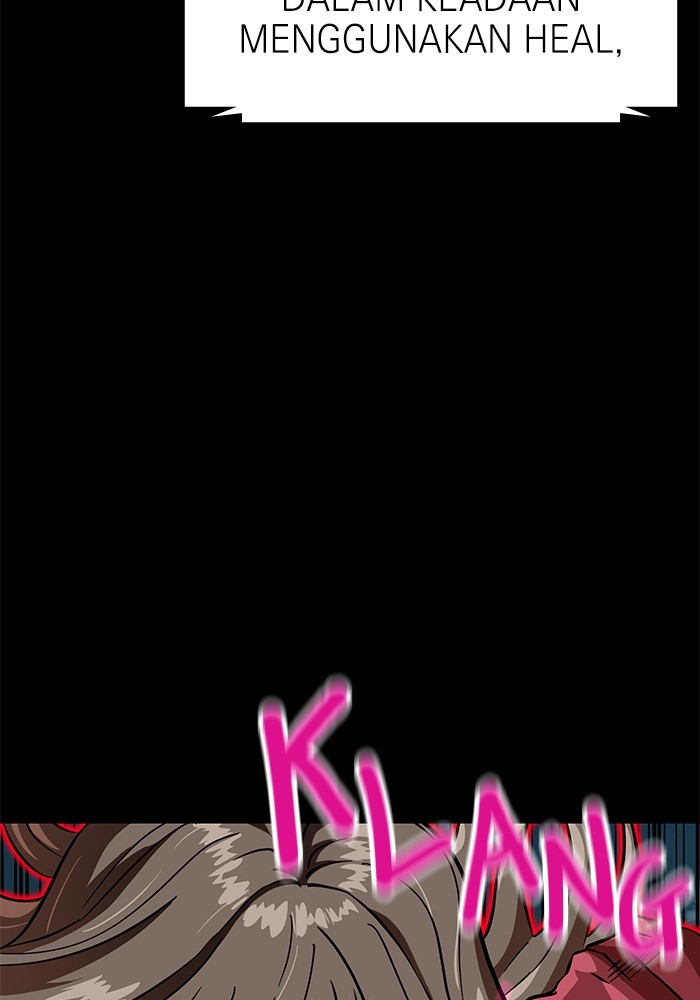 Double Click Chapter 151 - halaman 116