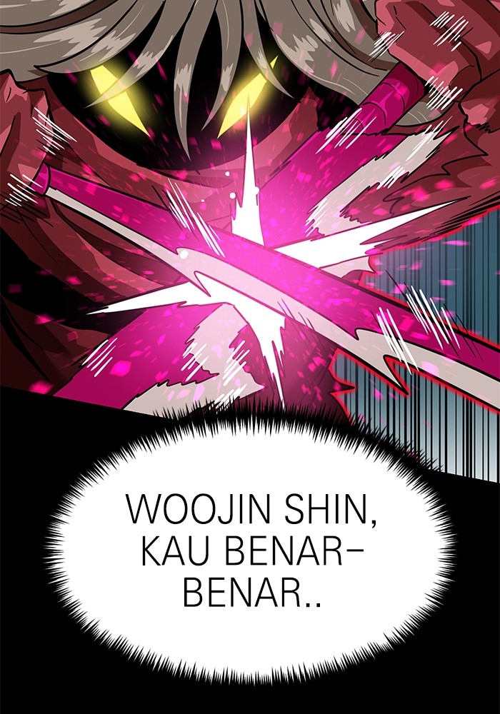 Double Click Chapter 151 - halaman 117