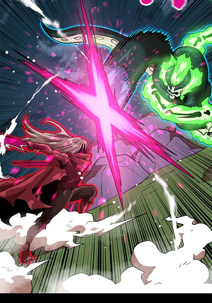Double Click Chapter 151 - halaman 119