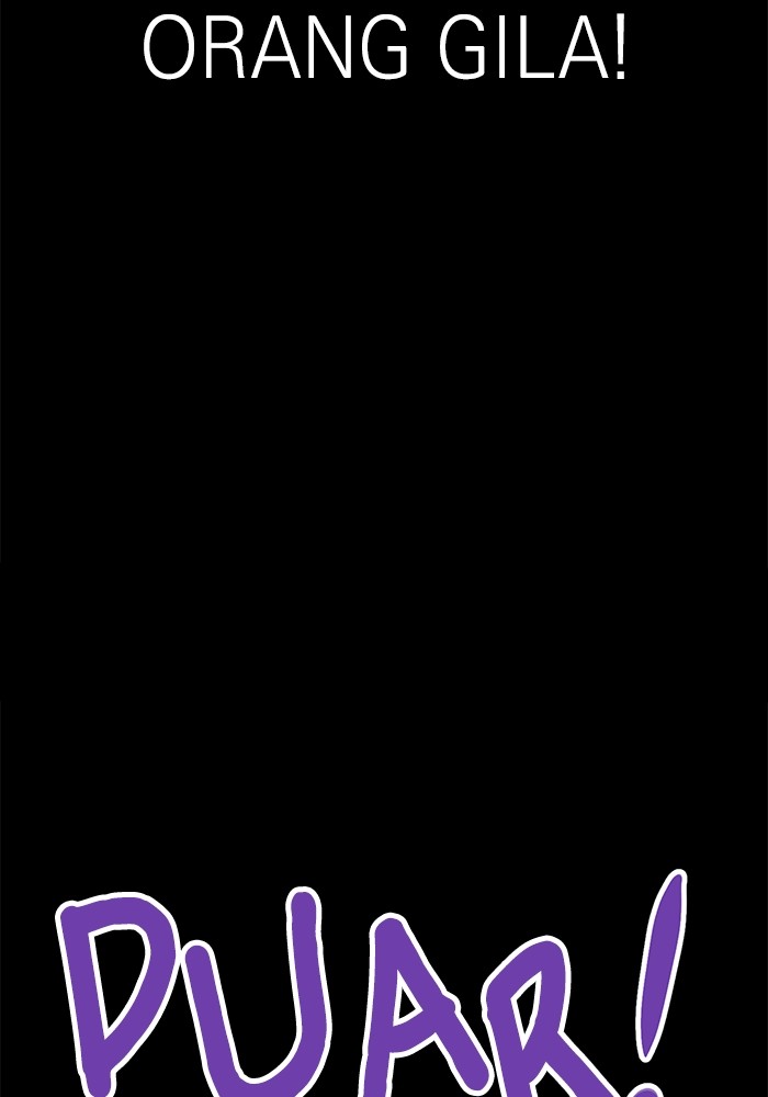 Double Click Chapter 151 - halaman 120