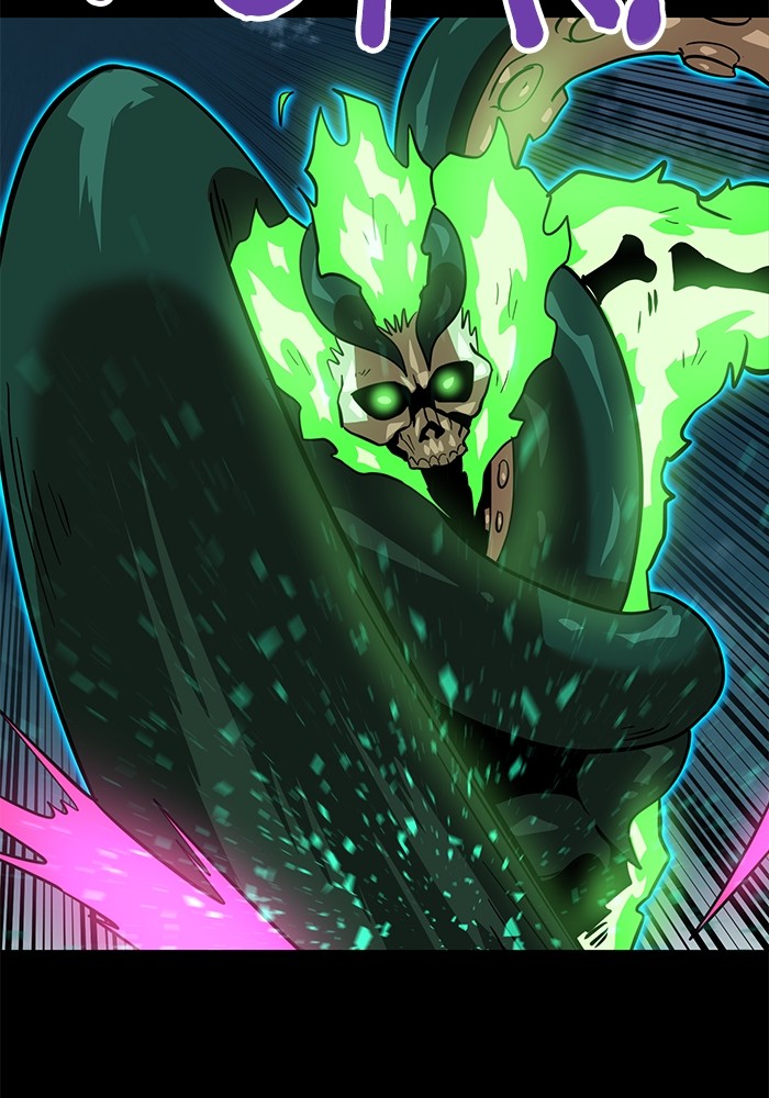 Double Click Chapter 151 - halaman 121