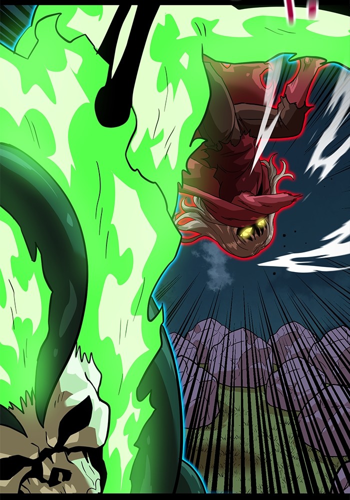 Double Click Chapter 151 - halaman 123