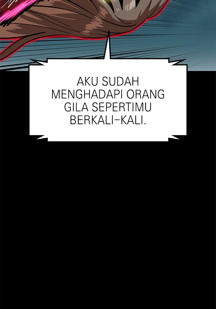 Double Click Chapter 151 - halaman 127