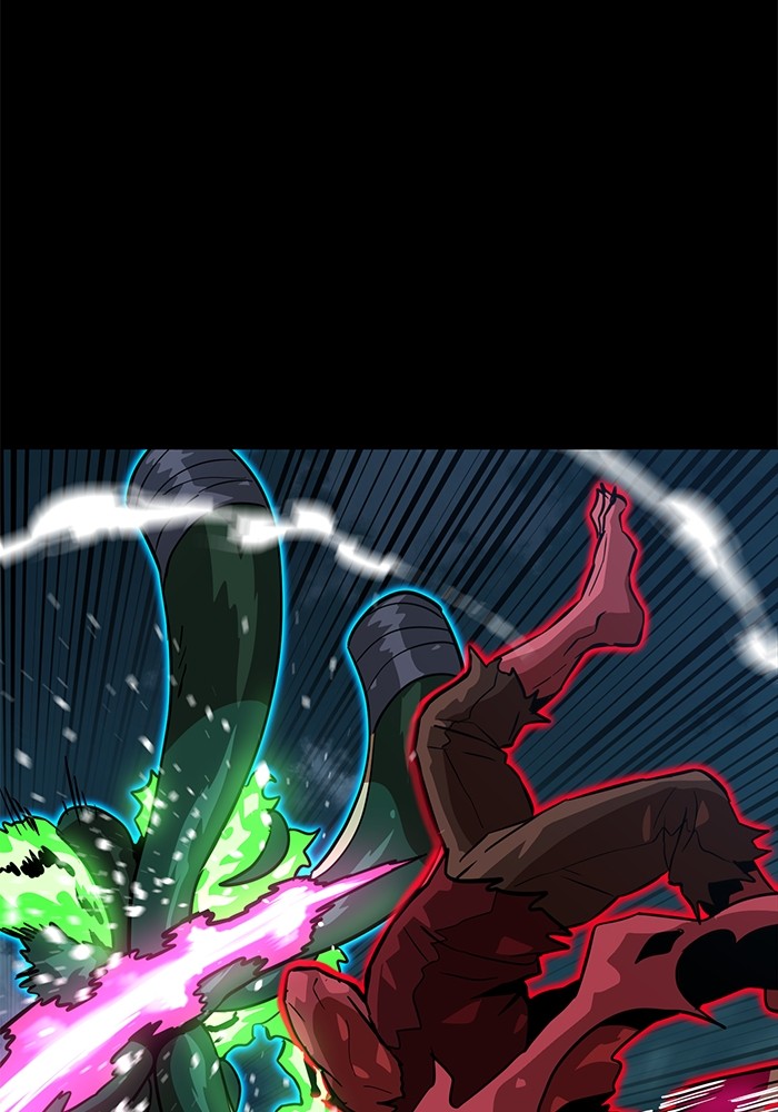 Double Click Chapter 151 - halaman 128