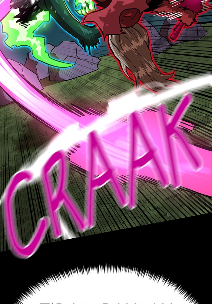 Double Click Chapter 151 - halaman 129