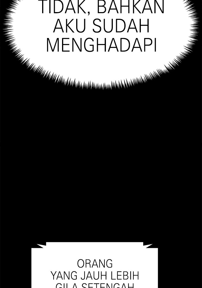 Double Click Chapter 151 - halaman 130