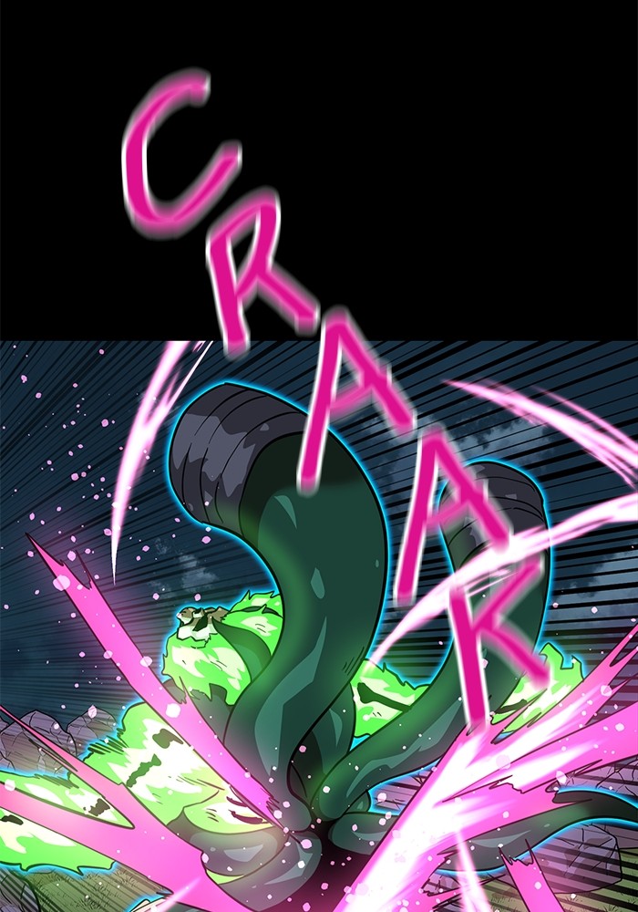 Double Click Chapter 151 - halaman 133
